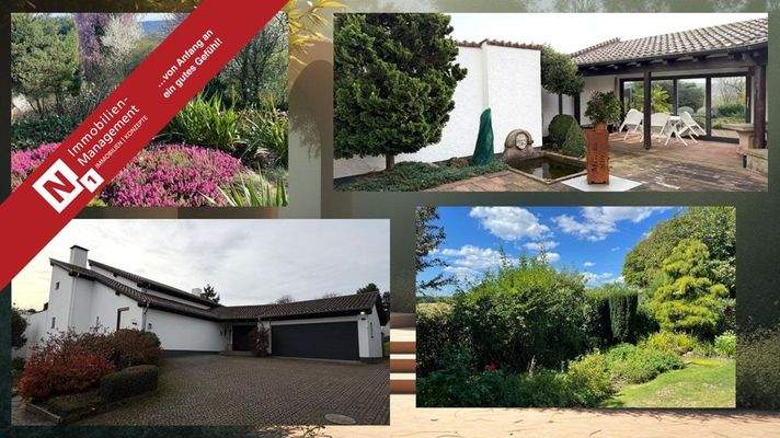 WhatsApp Image 2025-11-28 at 15.45.00_947db2ff