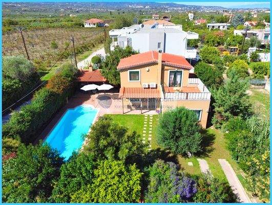 fc87e477409f49dd8b7c0fe536d9670c-original