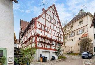 Außenansicht 3