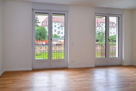 Dresden Wohnungen, Dresden Wohnung mieten