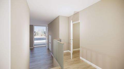 Kiel Wohnungen, Kiel Wohnung kaufen