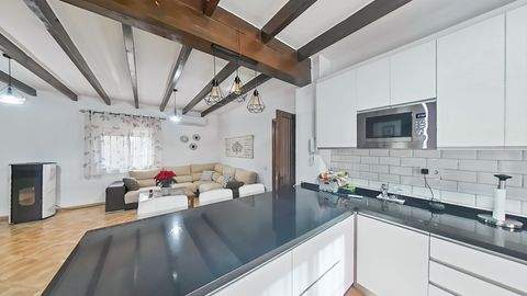 Almogía Häuser, Almogía Haus kaufen