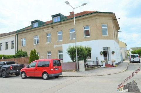 Himberg Renditeobjekte, Mehrfamilienhäuser, Geschäftshäuser, Kapitalanlage