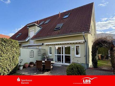 Panketal Häuser, Panketal Haus kaufen