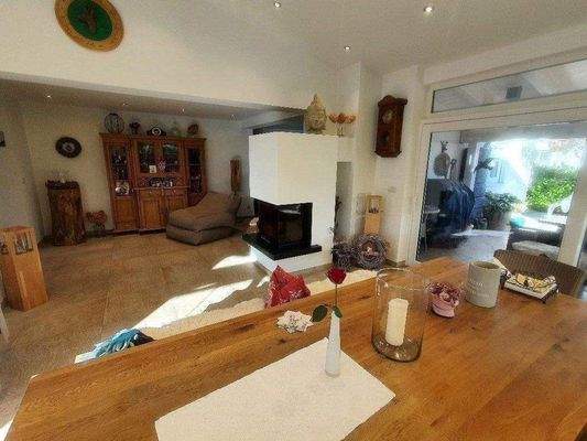 gemütlicher Kaminofen.jpg