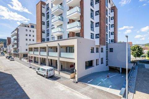 Tuttlingen Wohnungen, Tuttlingen Wohnung mieten