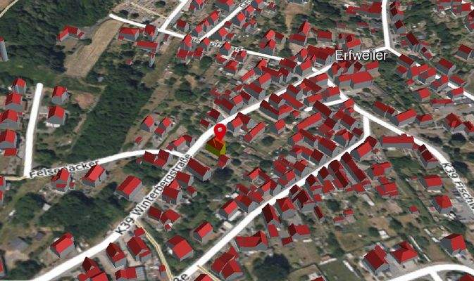 Lageplan_3D_Erfweiler_WInterbergstr