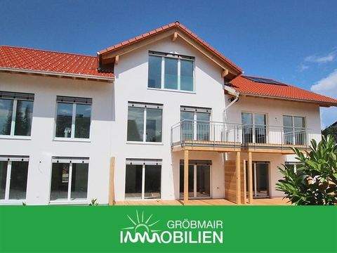 Wolfratshausen Häuser, Wolfratshausen Haus mieten 