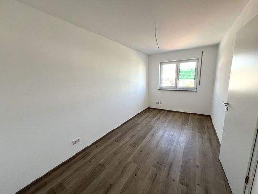 Weiteres Zimmer im EG