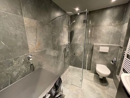 Badezimmer02.jpg