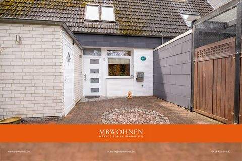 Bremen Häuser, Bremen Haus kaufen