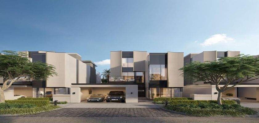 The Watercrest - 04-3