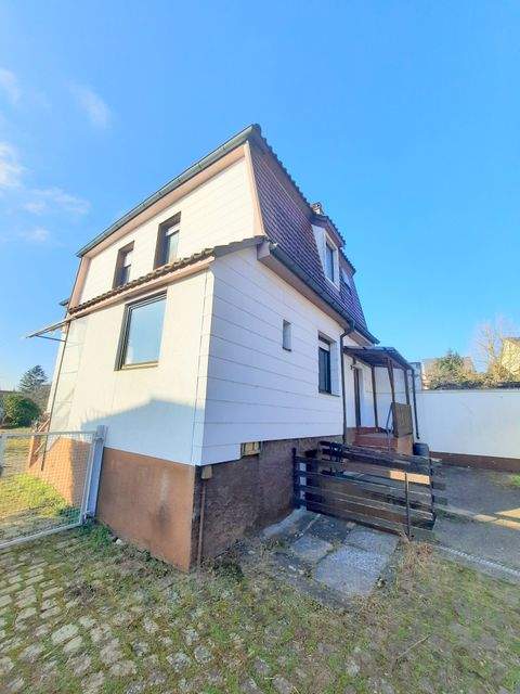 Remchingen Häuser, Remchingen Haus kaufen