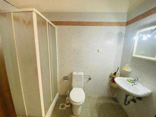 Kreta, Kalyves: Immobilie mit atemberaubender Aussicht zum Verkauf