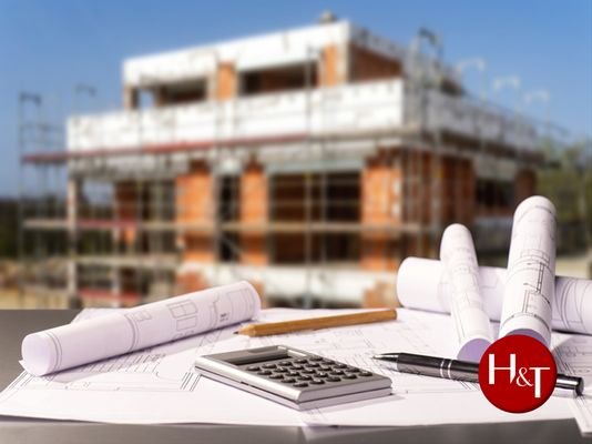 Baugrundstück kaufen in Syke – Hechler & Twachtmann Immobilien GmbH