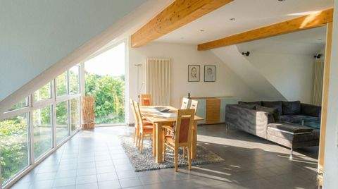 Lippetal Wohnungen, Lippetal Wohnung mieten