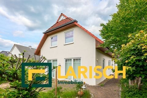 Rellingen Häuser, Rellingen Haus kaufen