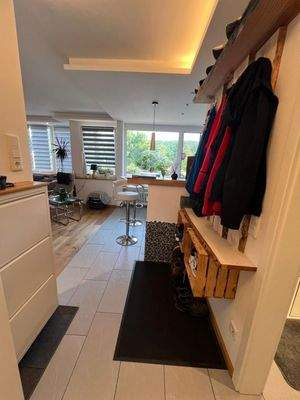 Remscheider Str. 231_7