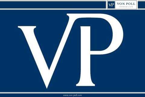 Dachau Wohnungen, Dachau Wohnung kaufen