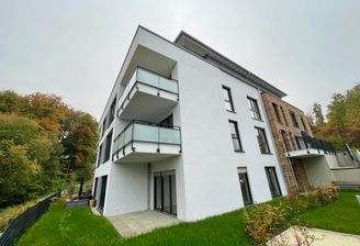 Willkommen im Sonnenhang Velbert