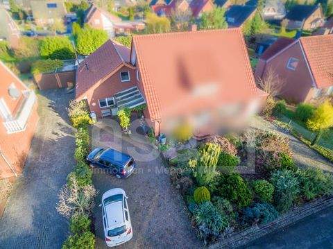 Twist Häuser, Twist Haus kaufen