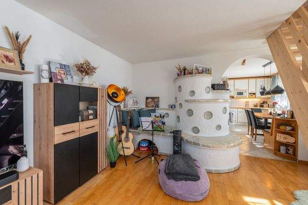 KR-Real-GmbH_Immobilie-Ramsau-Leiten55©DS-29