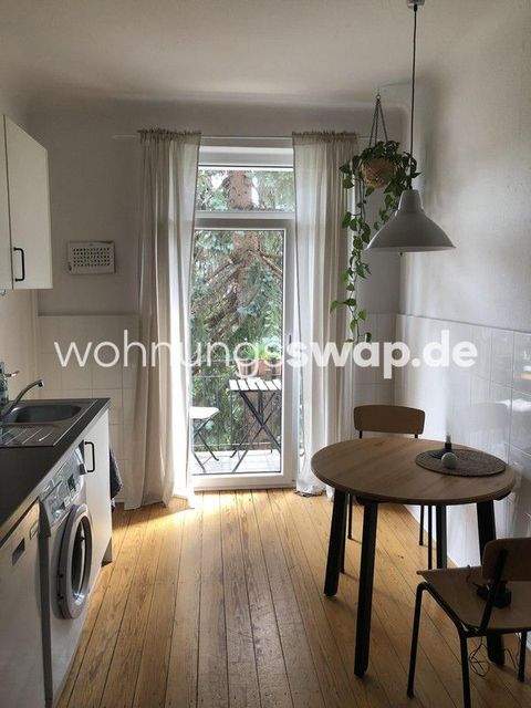 Hamburg Wohnungen, Hamburg Wohnung mieten