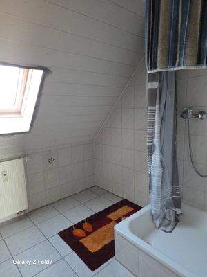 DG  Bad  Ansicht 1.jpg