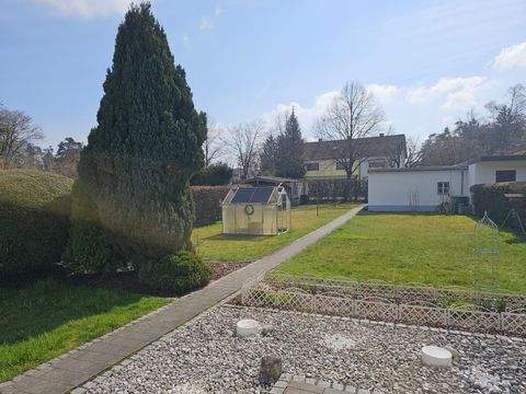 Waldkraiburg Häuser, Waldkraiburg Haus kaufen