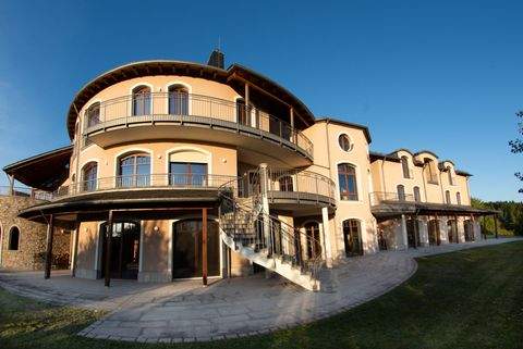 Parkstein Häuser, Parkstein Haus kaufen