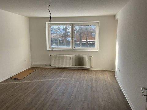 Hannover Wohnungen, Hannover Wohnung mieten
