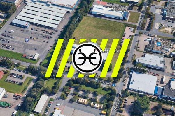 Exposé_Titelfoto_maps