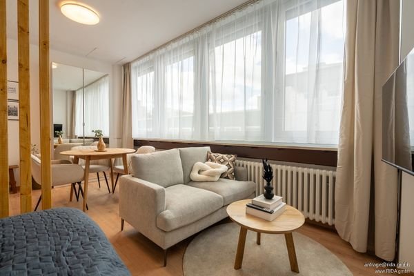 www.rida.gmbh