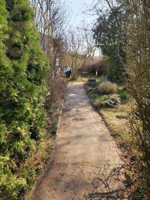 600fe290-da7a-4f91-916e-a77e36e19252