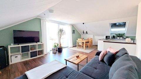 Kleinostheim Wohnungen, Kleinostheim Wohnung mieten