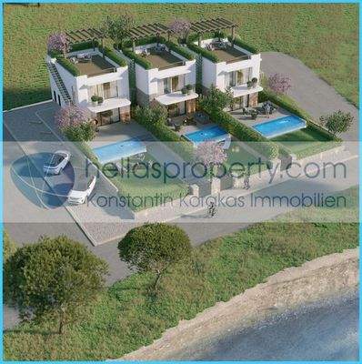 994627c513ed43a99df5960429f515ce-original