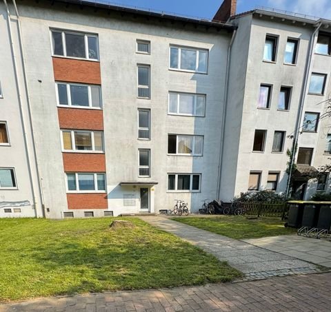 Bremen Wohnungen, Bremen Wohnung mieten