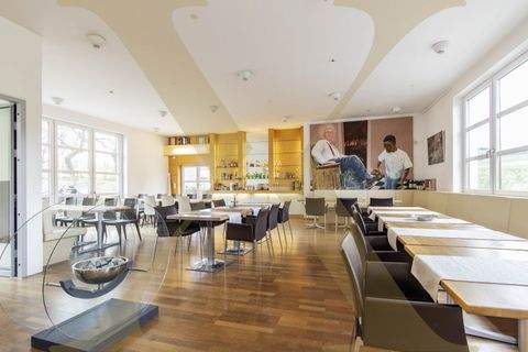 Weiten Gastronomie, Pacht, Gaststätten