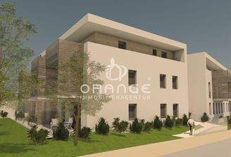 Startbild / Visualisierung 1