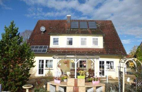 Vestenbergsgreuth Häuser, Vestenbergsgreuth Haus kaufen