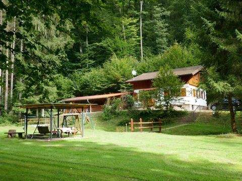 WINGEN SUR MODER (Raum) Häuser, WINGEN SUR MODER (Raum) Haus kaufen