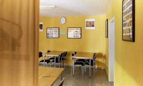 Köln Büros, Büroräume, Büroflächen 