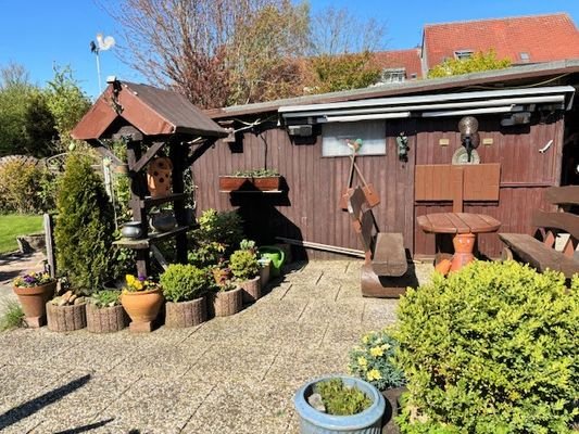 Gartenhaus.jpg