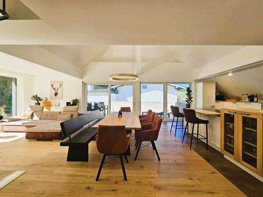 K1024_20250919_113306