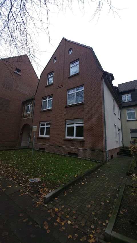 Duisburg Wohnungen, Duisburg Wohnung mieten