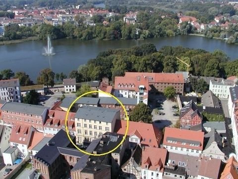 Stralsund Wohnungen, Stralsund Wohnung kaufen