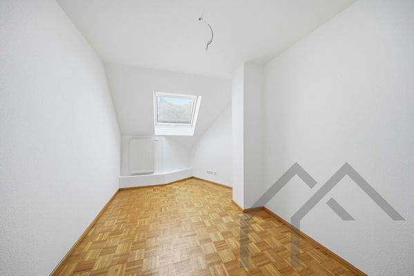 Kinder / Gäste / Büro