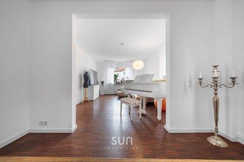 Rüsselsheim am Main Häuser, Rüsselsheim am Main Haus kaufen