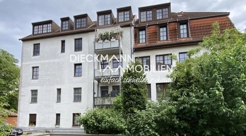 Duisburg Wohnungen, Duisburg Wohnung kaufen