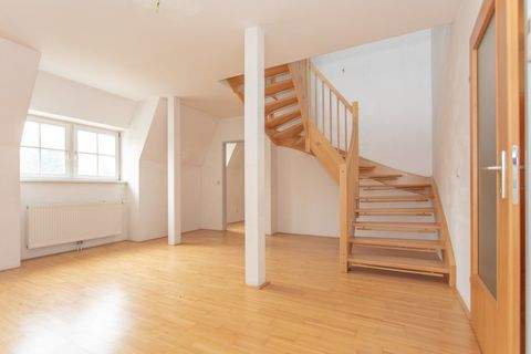 Gresten Wohnungen, Gresten Wohnung kaufen